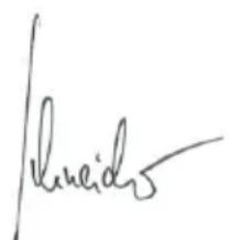 Flex CSE 55 T - Garantie - 2