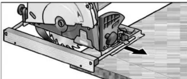 Flex CSE 55 T - NOTE - 2