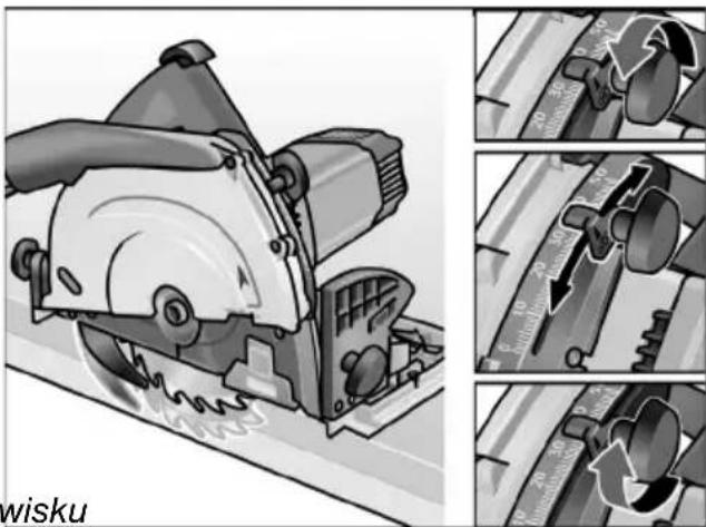 Flex CSE 55 T - WSKAZÖWKA - 1