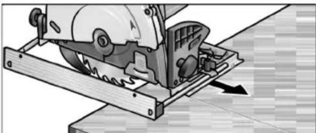 Flex CSE 55 T - INDICAÇÃO - 1