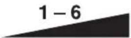 Flex CSE 55 T - Toerentalregeling - 2
