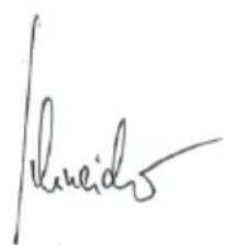 Flex CSE 55 T - Gwarancja - 2