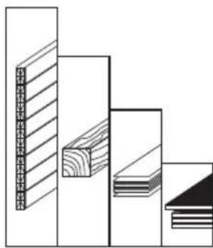 Flex CSE 55 T - Régulation de la vitesse de rotation - 3