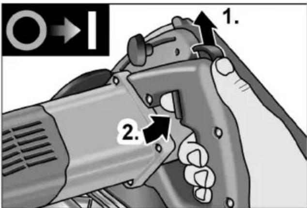Flex CSE 55 T - PRUDENCE! - 1