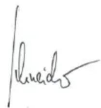 Flex CSE 55 T - YIIOAEIEH - 5