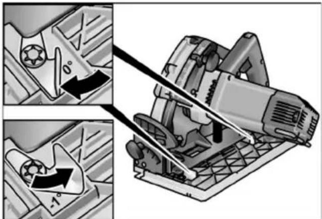 Flex CSE 55 T - OBS - 1