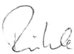 Flex CSE 55 T - C ∈-Försakran om überenstammelse - 1