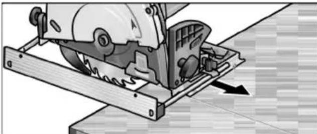 Flex CSE 55 T - NOTE - 1