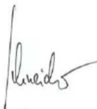 Flex CSE 55 T - Table des matieres - 5