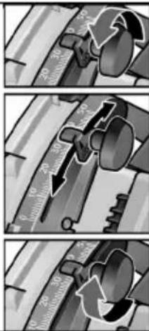 Flex CSE 55 T - MEGJEGYZES - 2