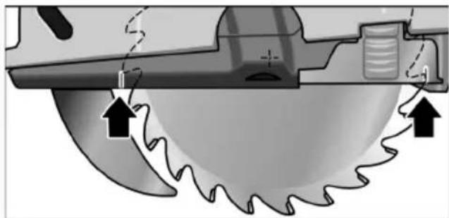 Flex CSE 55 T - BHIMAHHE! - 1