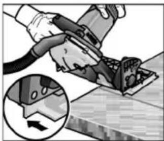 Flex CSE 55 T - YKA3AHHE - 1