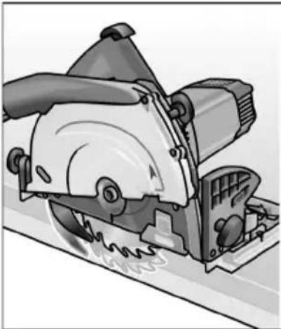 Flex CSE 55 T - BEMERK - 1