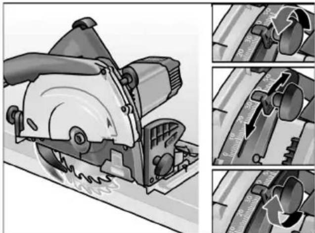 Flex CSE 55 T - i OBS - 1