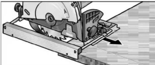 Flex CSE 55 T - BEMERK - 2