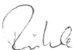 Flex CSE 55 T - Garantie - 1