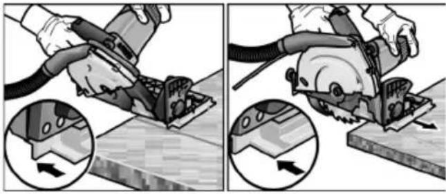 Flex CSE 55 T - NOTE - 1