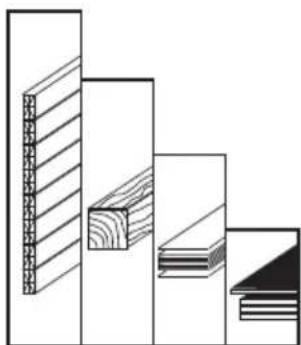 Flex CSE 55 T - Varvvalsreglering - 3