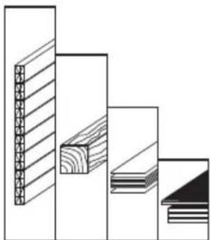 Flex CSE 55 T - Regulace otáček - 3