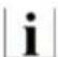 Flex CSE 55 T - Upevnéni nebo vymena pilového kotouče - 1