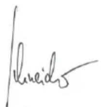 Flex CSE 55 T - YIIOAEIEH - 7