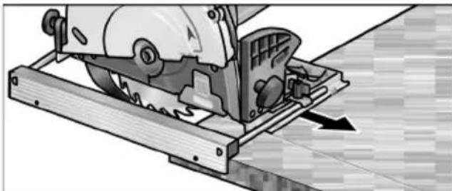 Flex CSE 55 T - UPOZORNENI - 2