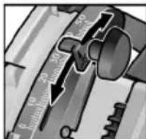 Flex CSE 55 T - INDICACAO - 3