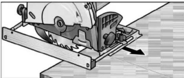 Flex CSE 55 T - BEMERK - 1