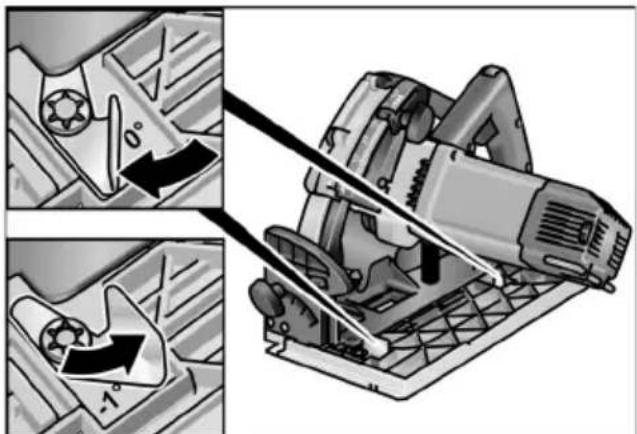 Flex CSE 55 T - BEMERK - 1