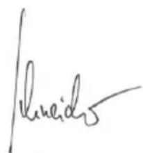 Flex CSE 55 T - Table des matieres - 2