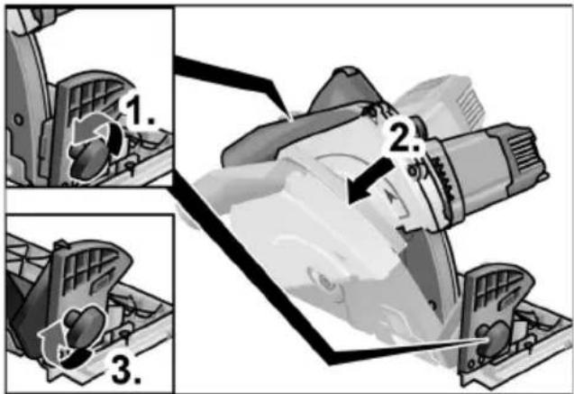 Flex CSE 55 T - i NORADIJUMS! - 1