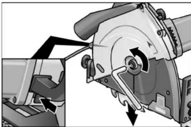 Flex CSE 55 T - NOTE - 1