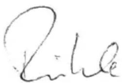 Flex CSE 55 T - Záruka - 1