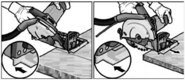 Flex CSE 55 T - AVVISO - 1