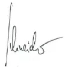 Flex CSE 55 T - Table des matieres - 3