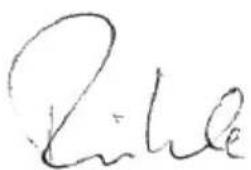 Flex CSE 55 T - Table des matieres - 4