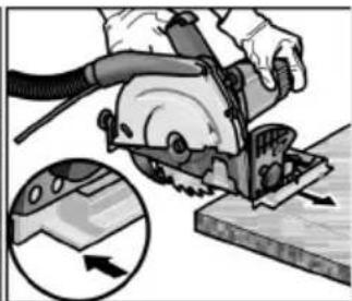 Flex CSE 55 T - i WSKAZOWKA - 2