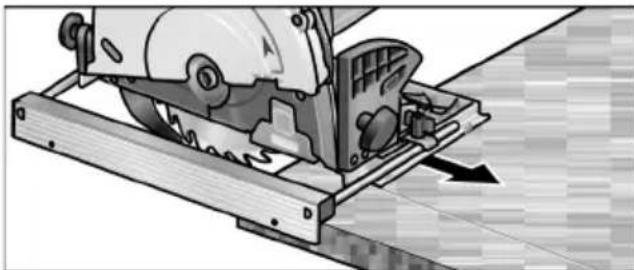 Flex CSE 55 T - NURODYMAS - 2