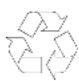 STANLEY FME365 - Protection de l'environnement - 2