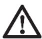 STANLEY FME365 - Avvisi di sicurezza generici per gli elettROUTensili - 1