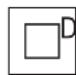 STANLEY FME365 - Elektrische Sicherheit - 1
