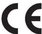 STANLEY FME365 - EC declaration of conformity MACHINERY DIRECTIVE - 1