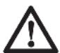 STANLEY FME365 - Altri avvisi di sicurezza per gli elettROUTensili - 1