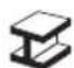 RYOBI RPD800 - SYMBOL IN DIESER BEDIENUNGSANLEITUNG - 4