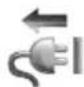 RYOBI RPD800 - SYMBOL IN DIESER BEDIENUNGSANLEITUNG - 2