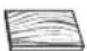 RYOBI RPD800 - SYMBOLS IN THIS MANUAL - 5