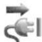 RYOBI RPD800 - SYMBOL IN DIESER BEDIENUNGSANLEITUNG - 1