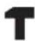 RYOBI RPD800 - MILJ∅BESKYTTELSE - 7