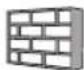 RYOBI RPD800 - SYMBOL IN DIESER BEDIENUNGSANLEITUNG - 3