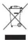 RYOBI RPD680 - SIMBOLI SUL PRODOTTO - 12